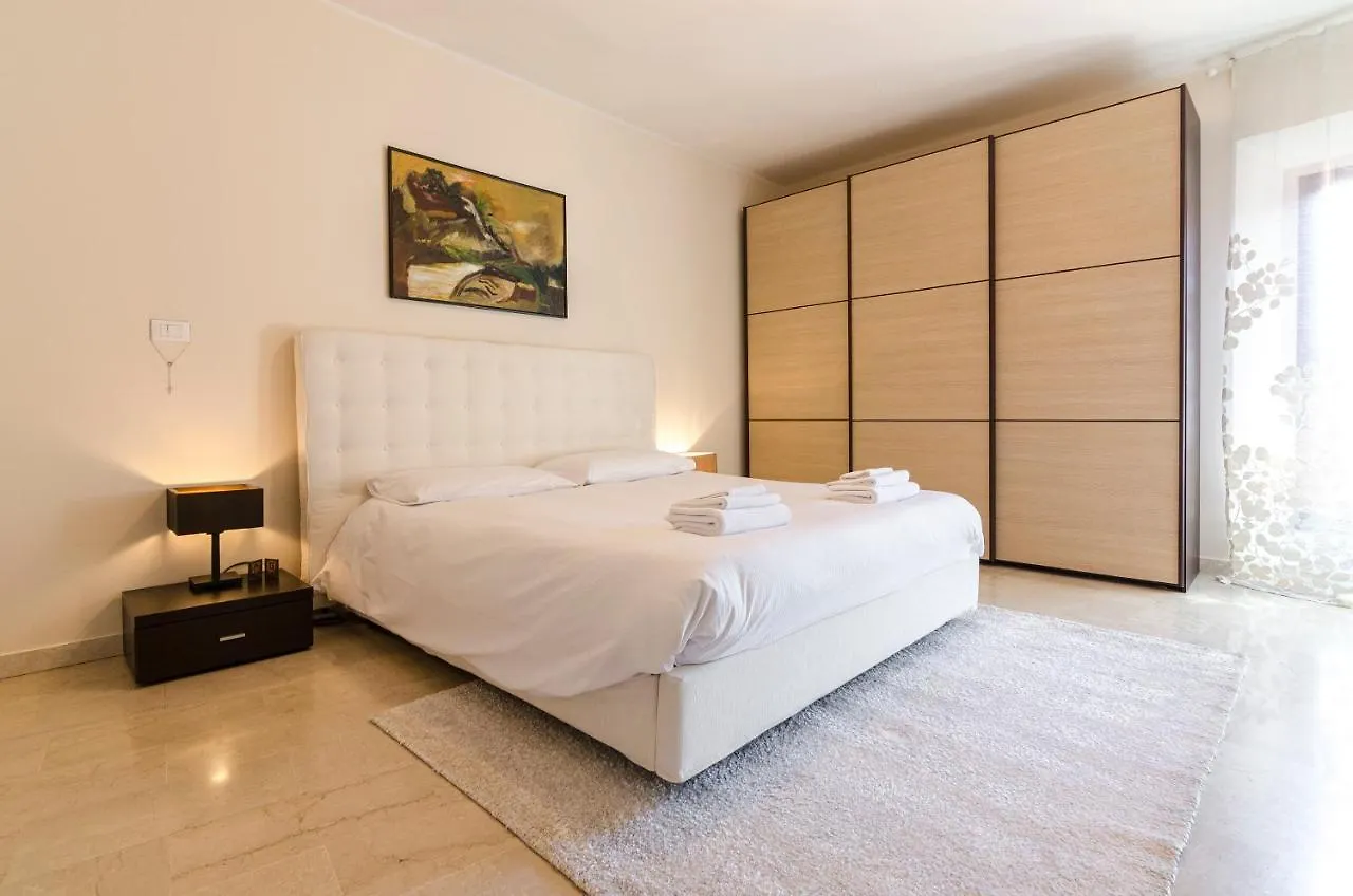 Begatto Apartment, Nel Cuore Del Centro Storico Bologna 0*,