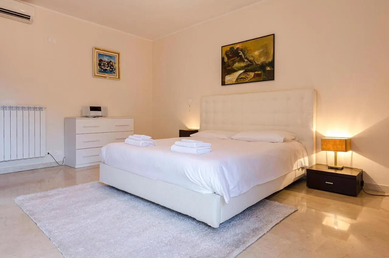 Begatto Apartment, Nel Cuore Del Centro Storico Bologna