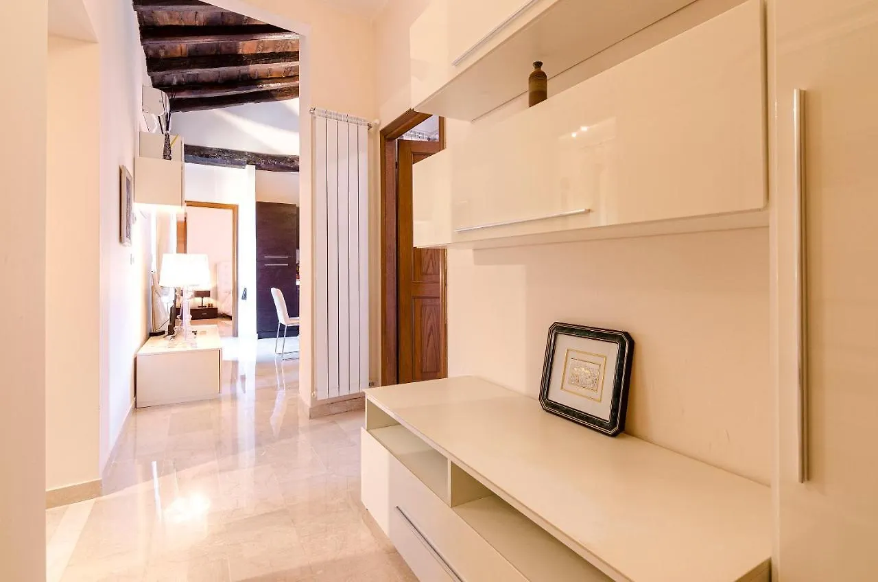Begatto Apartment, Nel Cuore Del Centro Storico Bologna