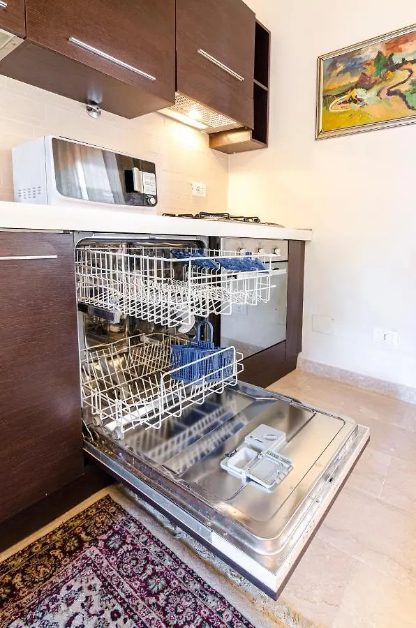 Begatto Apartment, Nel Cuore Del Centro Storico Bologna 0*,  Italy