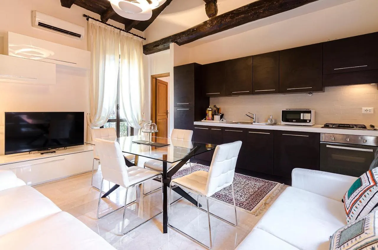Apartment Begatto Apartment, Nel Cuore Del Centro Storico Bologna
