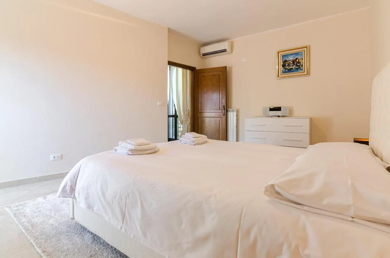 Begatto Apartment, Nel Cuore Del Centro Storico Bologna Italy