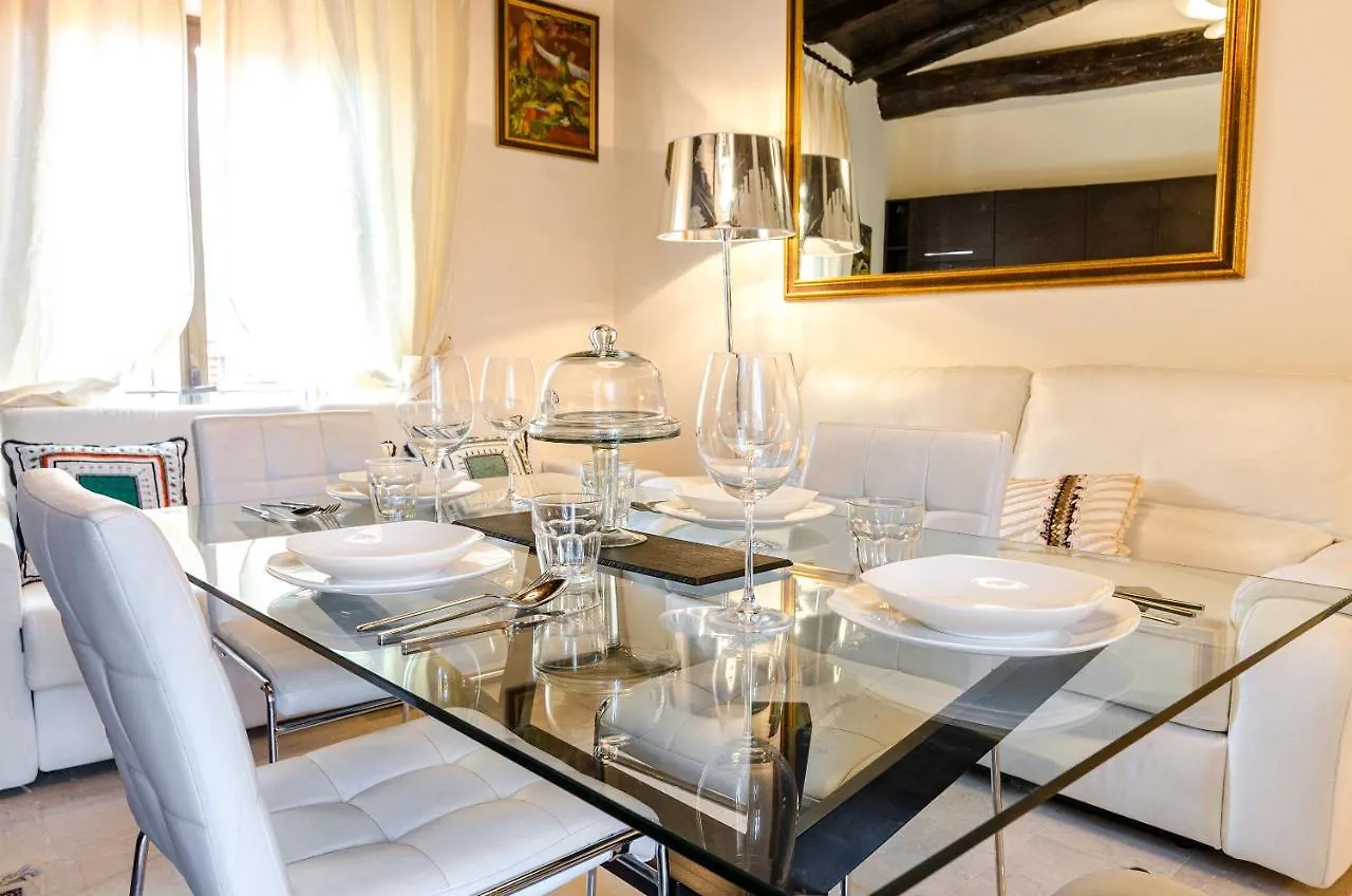 Begatto Apartment, Nel Cuore Del Centro Storico Bologna