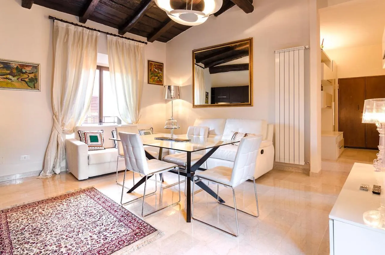 Begatto Apartment, Nel Cuore Del Centro Storico Bologna 0*,  Italy