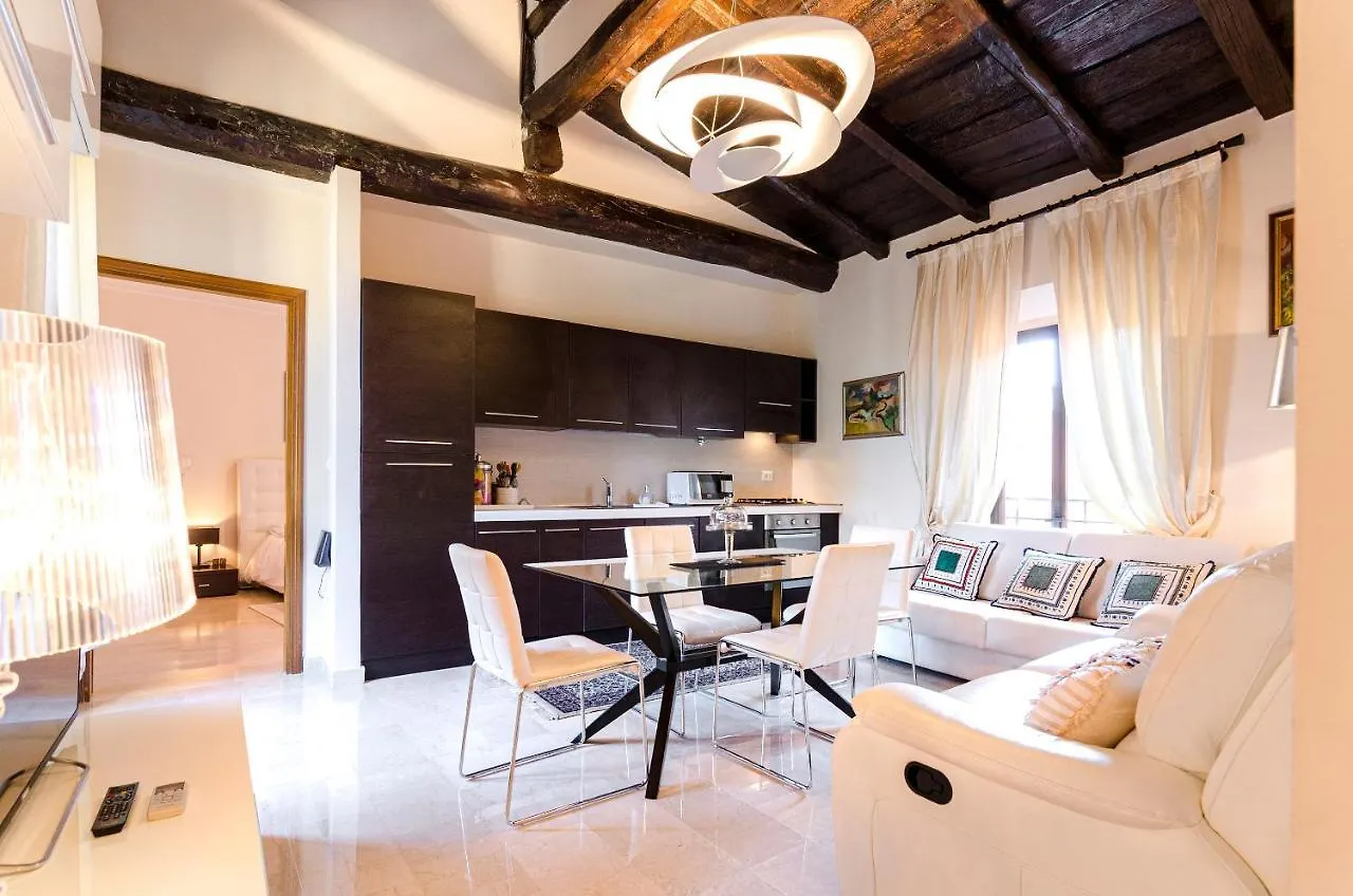 Begatto Apartment, Nel Cuore Del Centro Storico Bologna Apartment
