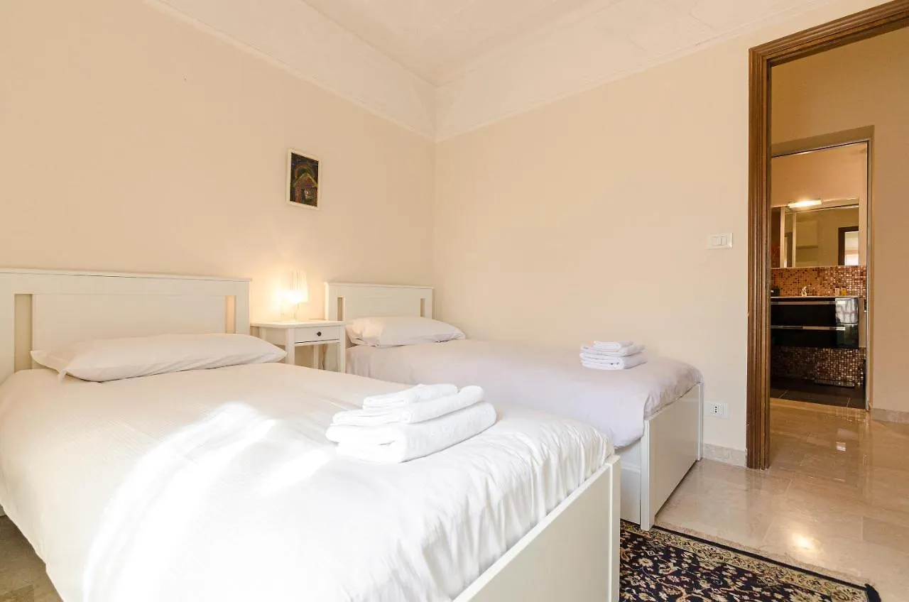 Apartment Begatto Apartment, Nel Cuore Del Centro Storico Bologna