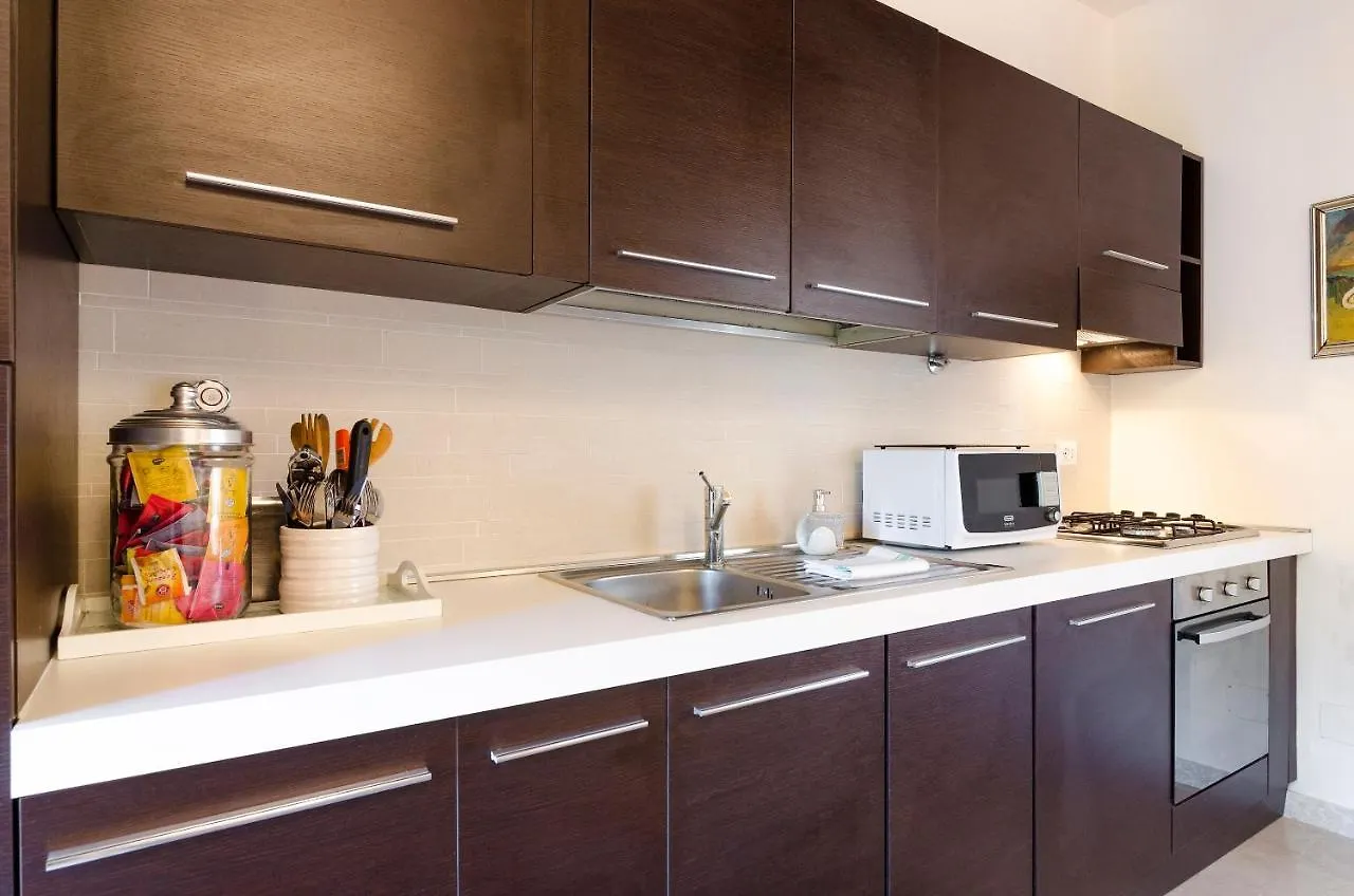 Apartamento Begatto Apartment, Nel Cuore Del Centro Storico Bolonia