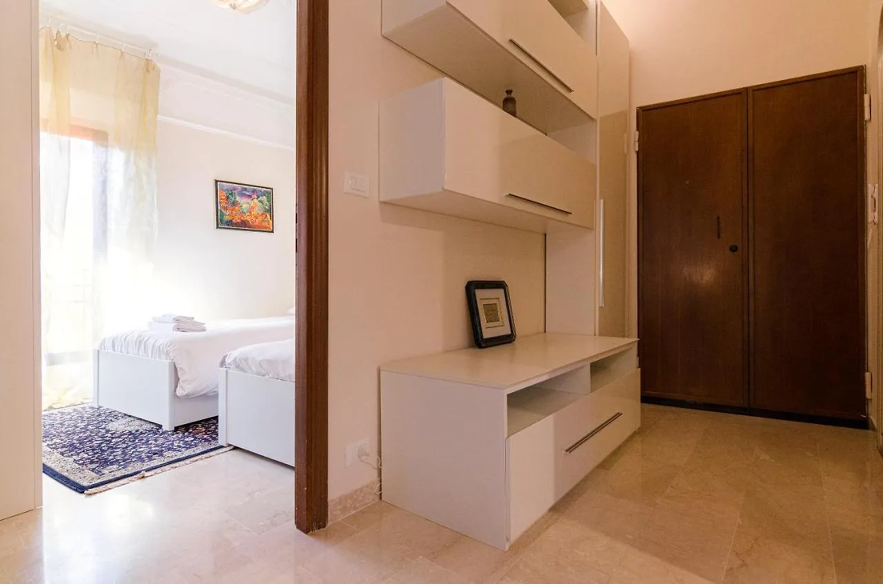 Begatto Apartment, Nel Cuore Del Centro Storico Bologna Apartment