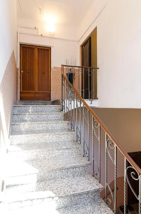 Apartment Begatto Apartment, Nel Cuore Del Centro Storico Bologna Italy
